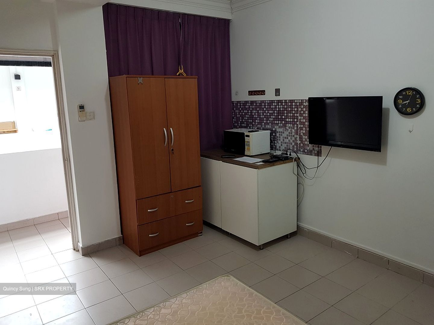 Wishart Road (D4), Condominium #435425161